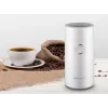Macinacaffè Concept KM6000 bianco