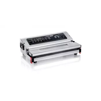 Macchina per il vuoto MagicVac Jumbo 30 Premium