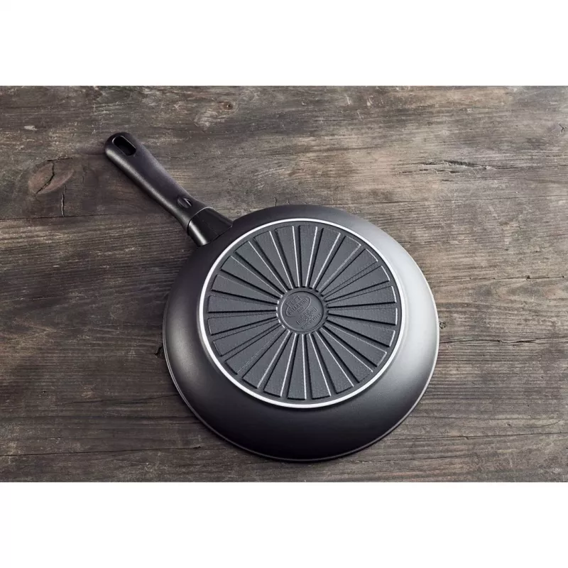 Padella Ballarini Avola Titan, 28 cm, 75002-911-0