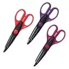 Set forbici per bricolage M.BAR,ZIEG,W (77.19303)
