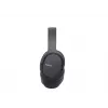 Fanvil i62 videocitofono 2 MP alluminio