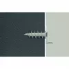 Fischer FID II 50 tassello per isolante per polistirene, 50 pezzi