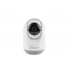 Telecamera di sorveglianza Tellur TLL331391 3MP UltraHD PTZ bianca