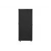 Armadio rack 19