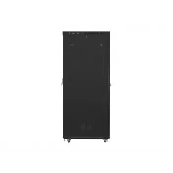 Armadio rack 19