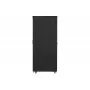 Armadio rack 19