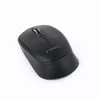 Gembird MUSW-4B-05 Mouse RF wireless ottico 1600 DPI