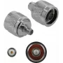 Adattatore cavo DeLOCK 89983