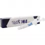 Polartherm | X-8 pasta termica, 5 g | PT-X8-005