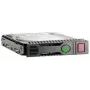 Hewlett-Packard HP Enterprise - disco rigido - 300 GB - Hot-Swap - 6,4 cm SFF (2.5 SFF) - SAS 12 Gbit/s - 15000 giri/min (759208-B21)