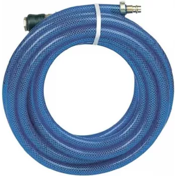 Tubo per aria compressa Metabo 0901054924 blu