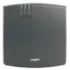 Lettore per controllo accessi Roger PR621-G Basic lettore per controllo accessi grigio consumo 50 mA