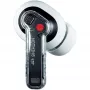 Cuffie Nothing Ear True Wireless Stereo