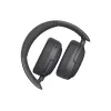 Edifier cuffie | W800BT Pro | wireless | over-ear | microfono | cancellazione del rumore | nero