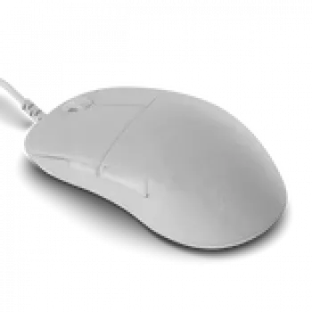 Mouse da gaming Endgame Gear XM2 8k v2