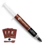 Pasta termica Noctua NT-H1 SW Edition - 3,5 g