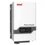 Inverter MUST 2kW, monofase, DC12V, onda sinusoidale pura
