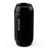 Diffusore stereo Bluetooth portatile SQUEAK SQ1008 — 14W RMS, Bluetooth 5.3, 1200 mAh, IPX4, FM, LED, AUX, USB