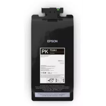 Epson UltraChrome XD3 cartuccia d'inchiostro 1 pz. originale nero