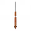Kit ugelli K1C/K1 Max