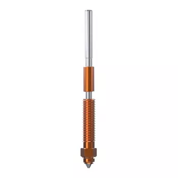 Kit ugelli K1C/K1 Max