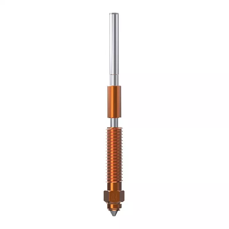 Kit ugelli K1C/K1 Max