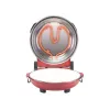 Party Line Beper P101CUD300 sistema audio 2.1 canali 300W