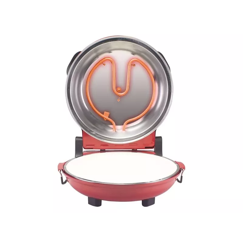Party Line Beper P101CUD300 sistema audio 2.1 canali 300W
