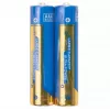 NEO Tools 75-202 distanziometro laser, 20 m