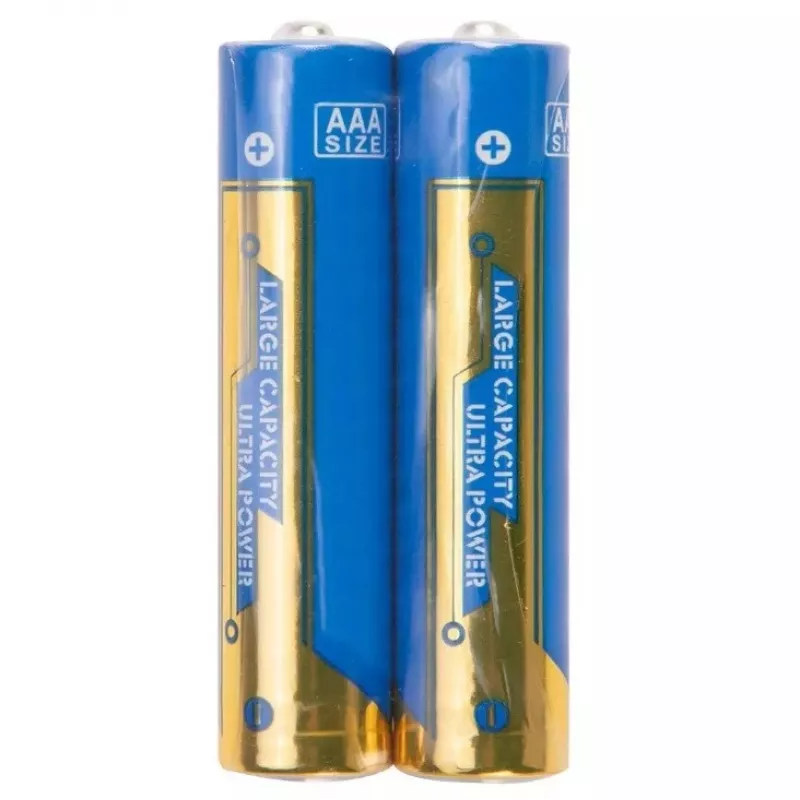NEO Tools 75-202 distanziometro laser, 20 m