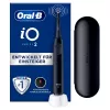 Spazzolino elettrico sonico Oral-B iO SERIE 2 adulti nero