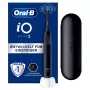 Spazzolino elettrico sonico Oral-B iO SERIE 2 adulti nero