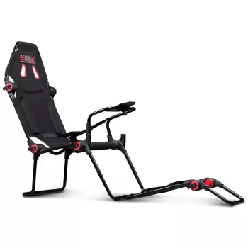 Cockpit simulatore racing Next Level Racing F-GT LITE NLR-S015