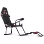 Cockpit simulatore racing Next Level Racing F-GT LITE NLR-S015