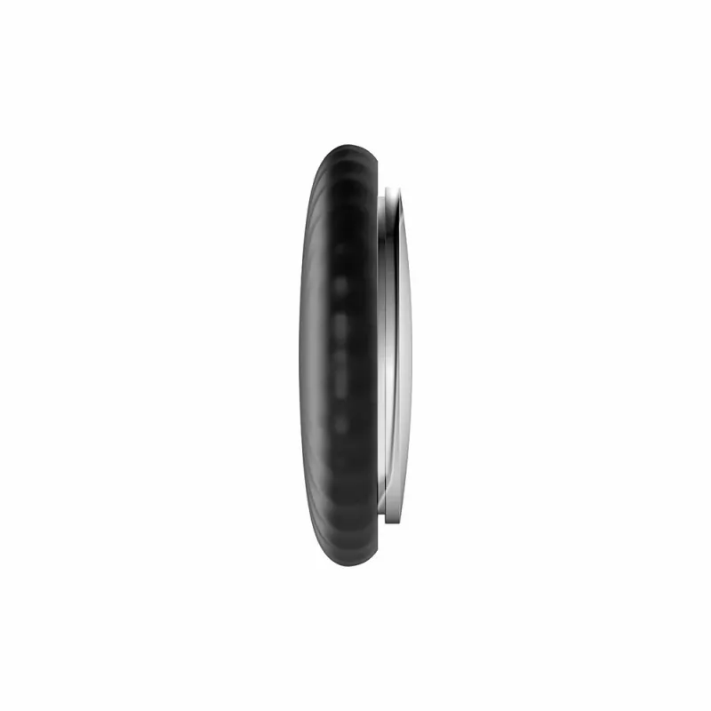 Tracker Bluetooth antismarrimento Tellur TLL173021, impermeabile, portachiavi compatto