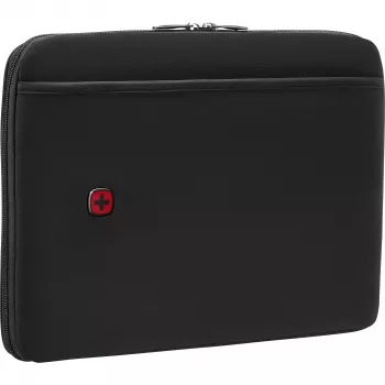 Custodia sleeve in neoprene per laptop 14