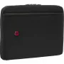 Custodia sleeve in neoprene per laptop 14