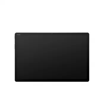 Tablet SUNMI CPad 14 pollici Android 1920x1200 display 14 pollici