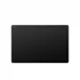 Tablet SUNMI CPad 14 pollici Android 1920x1200 display 14 pollici