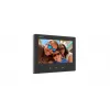 Videocitofono Hikvision DS-KH7300EY-WTE2/bianco