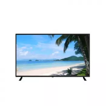 Dahua Technology DHI-LM43-F400 monitor per computer 109,2 cm (43