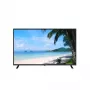Dahua Technology DHI-LM43-F400 monitor per computer 109,2 cm (43