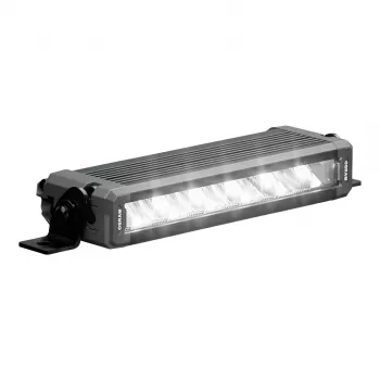 Lampada Osram LIGHTBAR VX180-SP SR