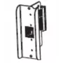 Ricambio/accessorio per stampante/scanner Zebra P1058930-074 interfaccia LAN