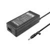Alimentatore per HP Compaq 19V 4,74A 4,8 + 4,2 *1,7