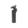 Griglia elettrica Beper P304BAR003 2000W con rivestimento antiaderente