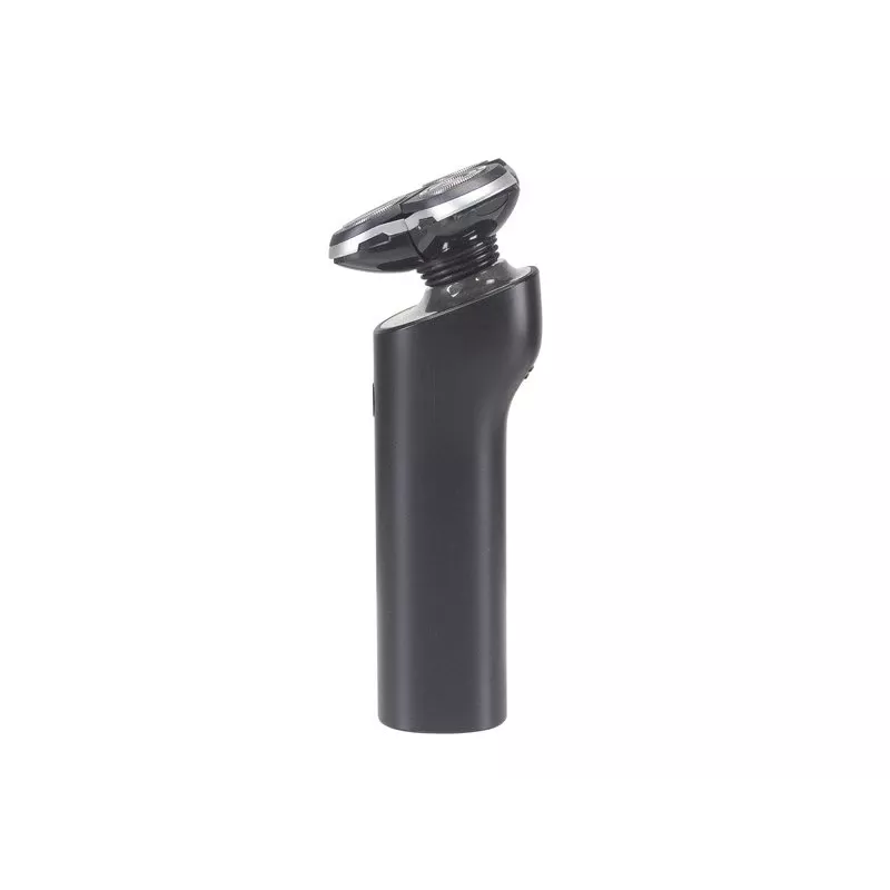 Griglia elettrica Beper P304BAR003 2000W con rivestimento antiaderente