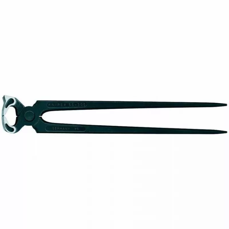 Tronchese Knipex 55 00 300