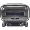 Ninja MO201EU forno per pizza 1 pizza 1760 W acciaio inox