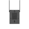 Telefono mobile IP Fanvil W710P nero